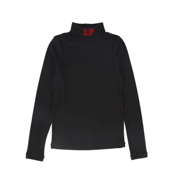 Little Parni LP Mockneck