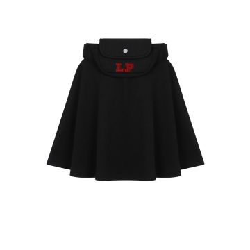 Little Parni LP Pouch Skirt