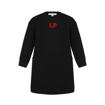 Little Parni LP Dress