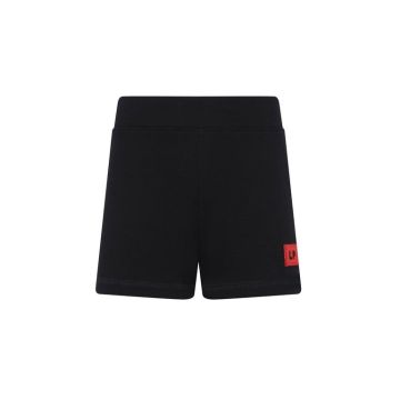 Little Parni Boys Shorts