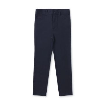 Kai x Kelly Pants Ponte