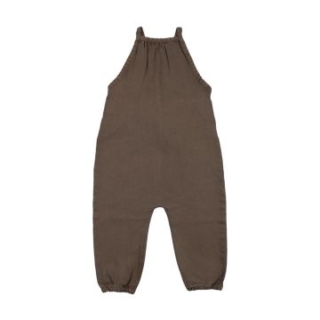Kin+Kin BABY ROMPER