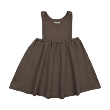 Kin+Kin PINAFORE JUMPER
