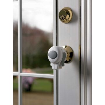 Kidco Door Knob Lock 