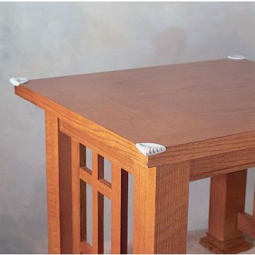 Kidco Soft Corner Protector 