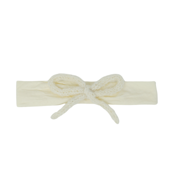 Bandeau Baby Modal Band 