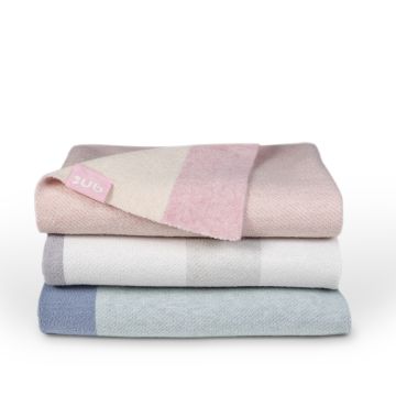 UPPAbaby Knit Blanket