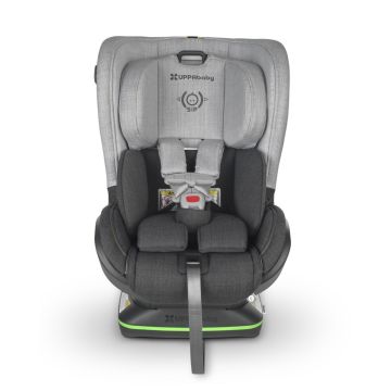 UPPAbaby KNOX Convertible Car Seat