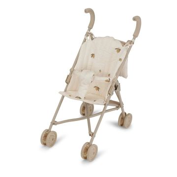 Konges Soljd Lemon Stroller