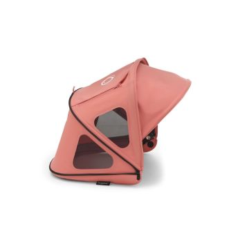 Bugaboo Dragonfly breezy sun canopy
