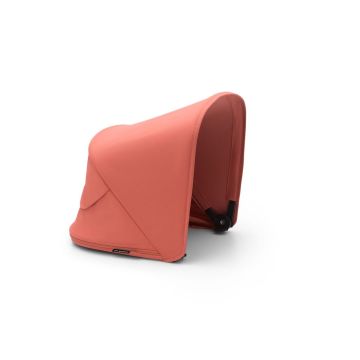 Bugaboo Fox 3 Sun Canopy