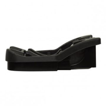 Mountain Buggy latch base for protect/p&t alpha (USA only)