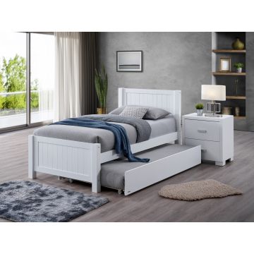 Orbelle Teen Bed 5307