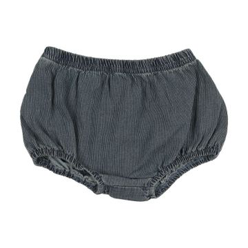 Analogie Dainty Denim Bloomers