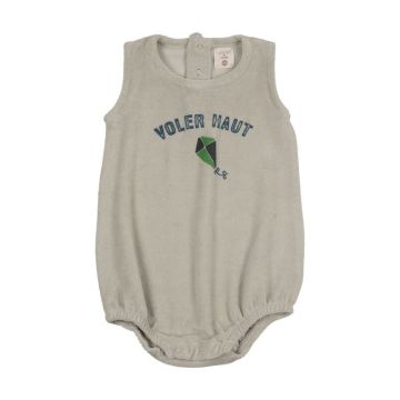 Analogie Kite Romper