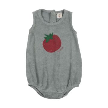 Analogie Tomato Romper
