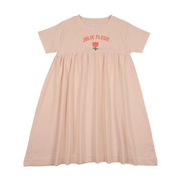 Analogie Tulip Dress