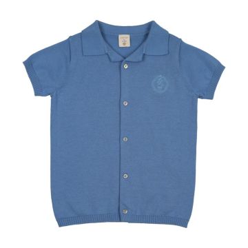 Analogie Grandpa Knit Sweater