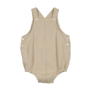 Analogie Sunny Blossoms Romper