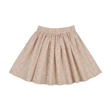 Analogie Sunny Blossoms Skirt
