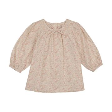 Analogie Sunny Blossoms Blouse