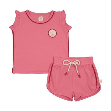 Analogie Boating Crew Girls Set