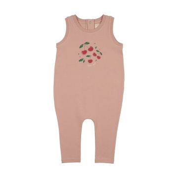 Analogie Common Folk Toddler Romper
