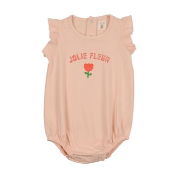Analogie Tulip Romper