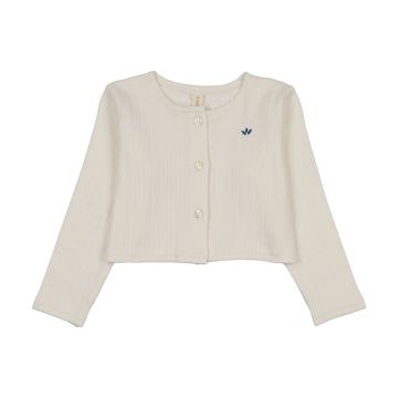 Lilette Floret Cardigan