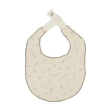 Lil legs Twig Swaddle Cream/Sage