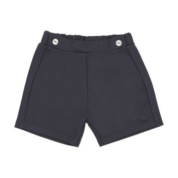 Analogie Ponte Shorts
