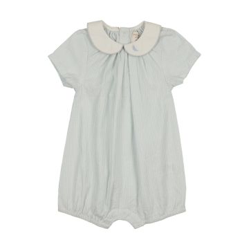 Analogie Mountain Meadow Boys Bubble Romper