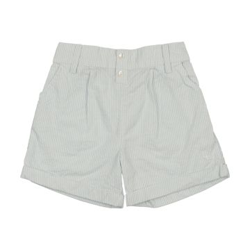 Analogie Mountain Meadows Shorts