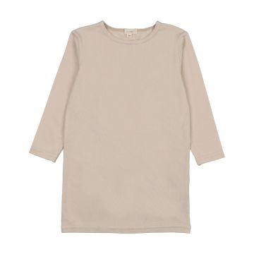 Lil Legs Bamboo 3/4 Sleeves Tee