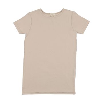 Lil Legs Bamboo SS Tee