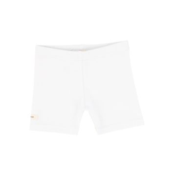 Lil Legs Biker Shorts 