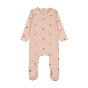 Analogie Tulip Footie