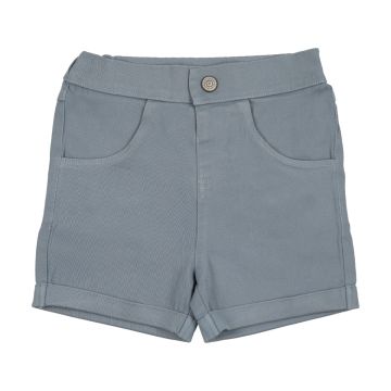 Lil Legs Weekday Shorts