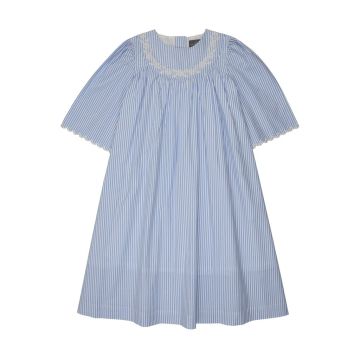 Sweet Threads LINA DRESS