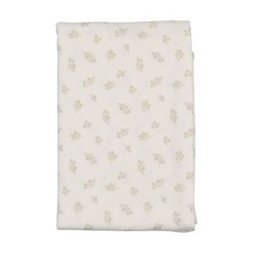 Bee & Dee Little Bundles Blanket