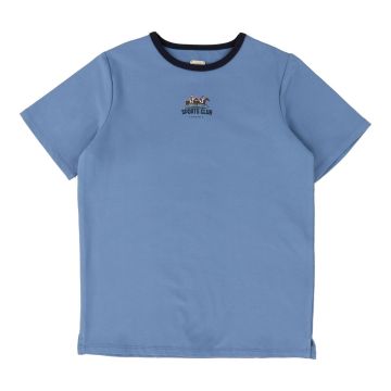 Lil Legs BOYS TEE