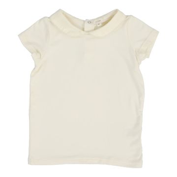 Lil Legs PETER PAN TEE