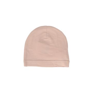 Lil Legs DOLL BEANIE Rose