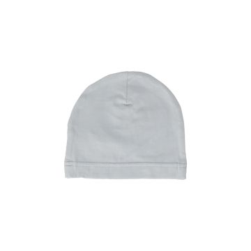 Lil Legs BIRD PRINT BEANIE
