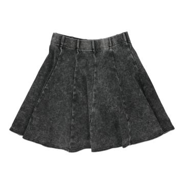 Lil Legs Panel Skirt