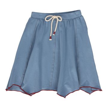 Lil Legs ASYMMETRICAL SKIRT
