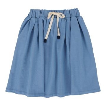 Lil Liegs CIRCLE SKIRT