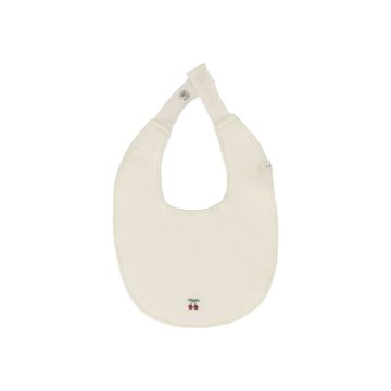 Lilette SCATTERED CHERRY BIB