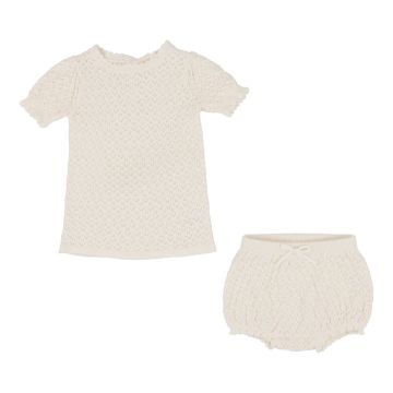 Lil Legs GIRLS TWO PIECE SET
