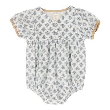 Lil Legs SWEETHEART ROMPER SWEETHEART